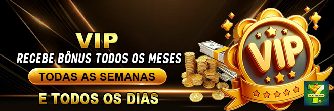 7cattleaviator acesso direto