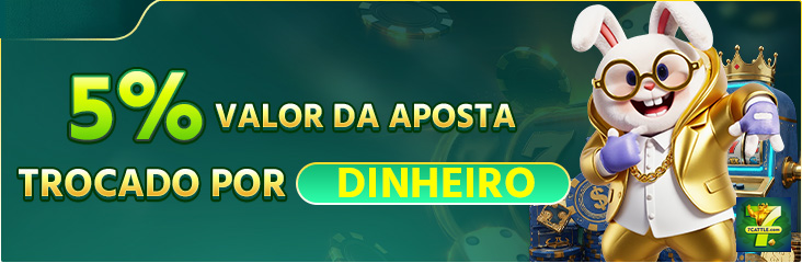 7cattleaviator aplicativo mobile