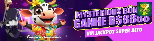 7cattle — área chave da interface, com ênfase em benefício imediato, pensado para guiar o olhar para botões principais.