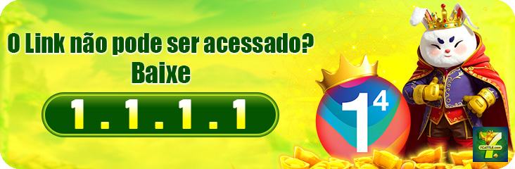 7cattleaviator apostas esportivas online