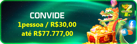 7cattle — faixa usada para reforçar confiança, com composição limpa, pensado para atrair o primeiro clique do usuário.