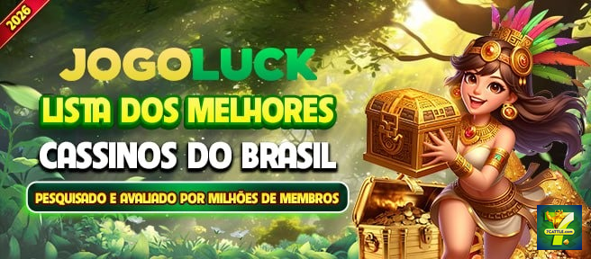 7cattleaviator cassino Brasil