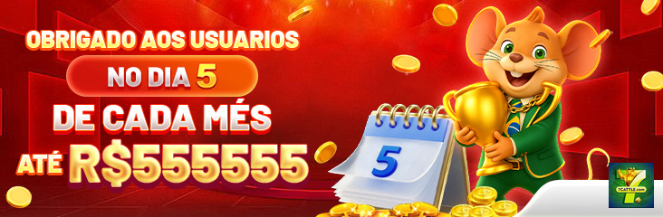 7cattleaviator cassino ao vivo