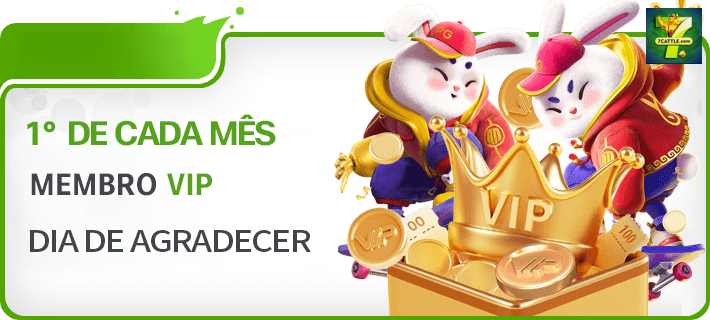 7cattle — faixa de depoimentos e selos de confiança, com ênfase em benefício imediato, pensado para reforçar a presença