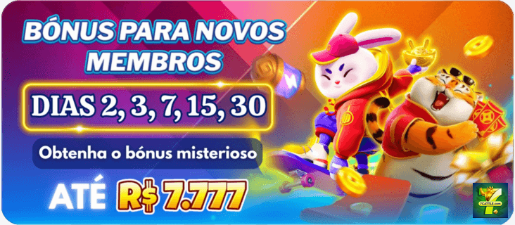 7cattleaviator ganhar dinheiro jogos