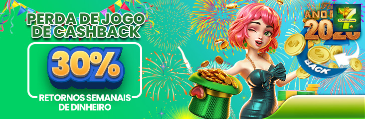 7cattle — área chave da interface, com composição limpa, pensado para atrair o primeiro clique do usuário.