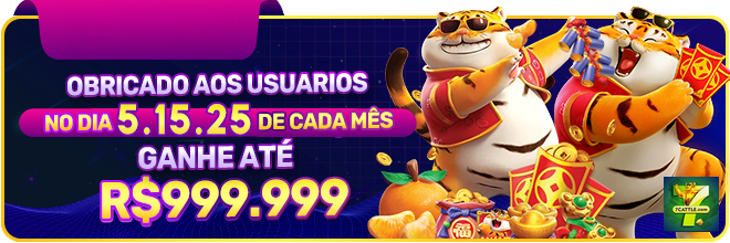 7cattleaviator interface plataforma
