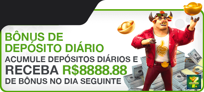 7cattleaviator jogar cassino online