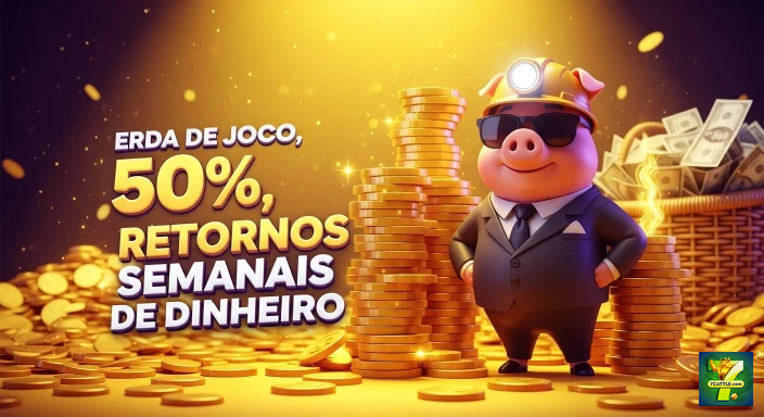 7cattleaviator jogos de crash aviator