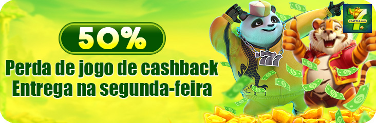 7cattle — faixa usada para reforçar confiança, com contraste alto para conversão, pensado para aumentar a permanência na