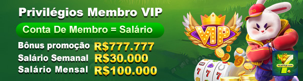 7cattleaviator link alternativo