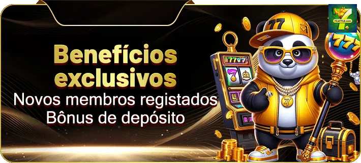 7cattle — tela principal em destaque, com hierarquia visual clara, pensado para sugerir próximo passo na jornada.