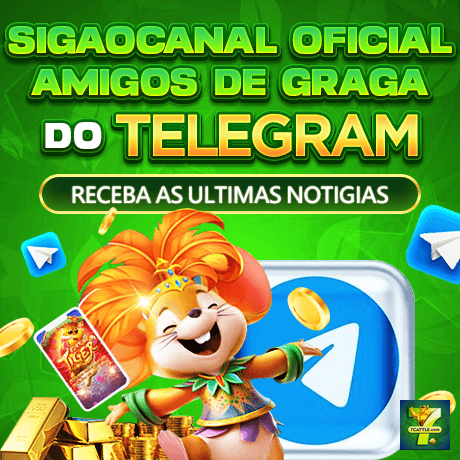 7cattleaviator melhores jogos slots