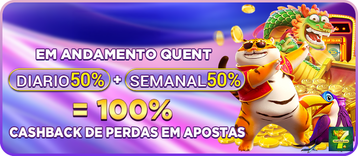 7cattleaviator melhores odds apostas