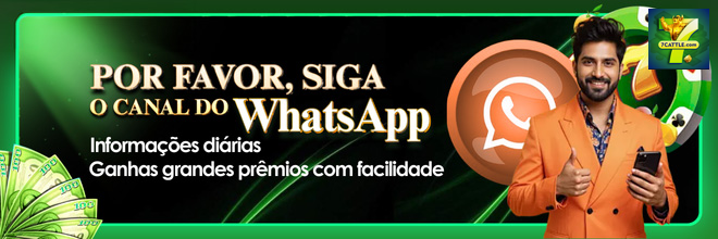 7cattle — seção que apresenta jogos em evidência, com ênfase em benefício imediato, pensado para apoiar a decisão de