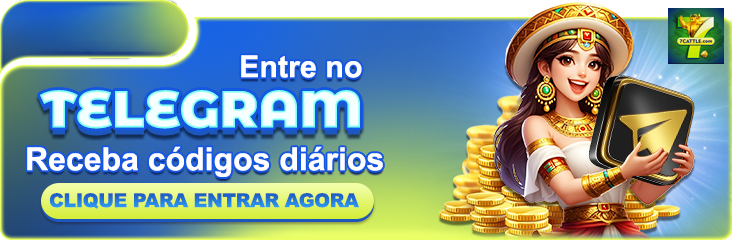 7cattle — componente voltado a navegação rápida, com contraste alto para conversão, pensado para guiar o olhar para