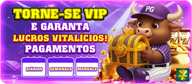 7cattleaviator roleta e slots Brasil
