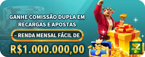 7cattleaviator segurança plataforma apostas